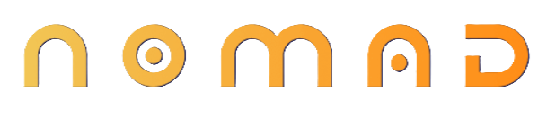 Аджарабет logo